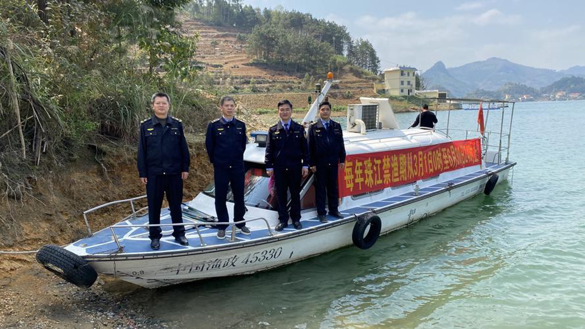 赛金果苗木